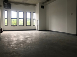 Nordcom Two (D27), Factory #504266211